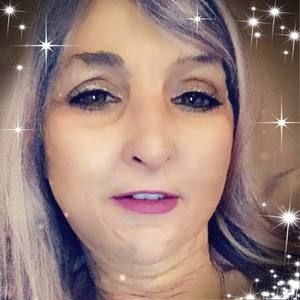 Meet your Posher, Carrie ann